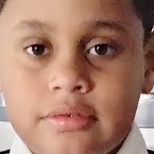 Fundraiser by Nahina Waru : Autism and ADHD Assessment