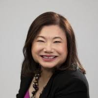 1900+ "Hilda -balbi" profiles