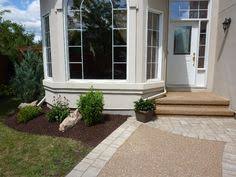 Learn online or printable pdf guide. 14 Rubaroc Ideas Patio Flooring Rubber Patio Stone Around Pool