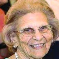 Lexington Obituaries