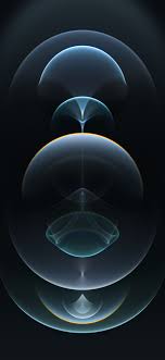 Download Apple S New Iphone 12 And Iphone 12 Pro Wallpapers Right Here Apple Wallpaper Iphone Iphone Wallpaper Ios Original Iphone Wallpaper