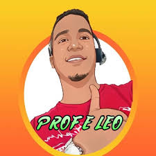 Educandoando PROFE LEO