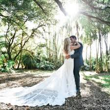 Alabama, usa alaska, usa arizona, usa arkansas, usa california, usa colorado, usa connecticut, usa delaware, usa florida, usa. Browse Wedding Venues In South Florida Wedding Venues Near You Partyspace