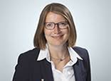 In unserer vr bank nord eg, filiale tarp freuen wir uns über ihren besuch. Filiale Tarp Vr Bank Nord Eg