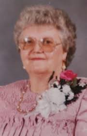 Search Betty Walls Obituaries and Funeral Services