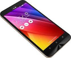 But, if you select wipe data option, data will … How To Bypass Asus Zenfone Max 2016 S Lock Screen Pattern Pin Or Password Techidaily