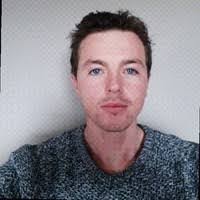 Daniel Askin's Instagram, Twitter & Facebook