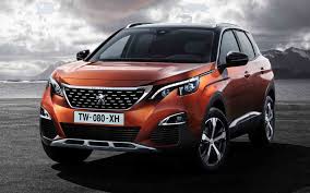All vehicles on this list offer a variety of features to suit. The 10 Family Suvs In Malaysia For Your Growing Tribe This 2018 Tatler Malaysia