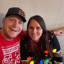 Lacey Rasmussen's Instagram, Twitter & Facebook