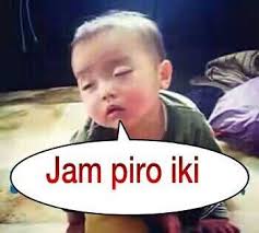 Sampai keriput dan jenggotan gitu belum lulus juga. 56 Ide Stiker Lucu Lucu Stiker Lucu Gambar Lucu