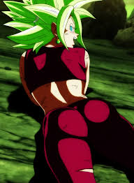 Wallpaper Caulifla Dragon Ball Super Ass Kale Kefla 1800x2452 Heroinchic 1448149 Hd Wallpapers Wallhere And receive a monthly newsletter with our best high quality wallpapers. caulifla dragon ball super ass kale