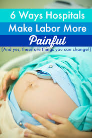 Pin On Birth Without Fear