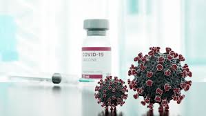 Walmart is preparing its more than 5,000 stores for the vaccines, even though it did not say when they may arrive. Walmart Will Distribute Covid 19 Vaccine Khgi