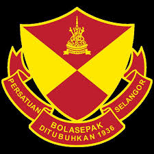 The great red giant football team, selangor darul ehsan. Selangor Fa Alchetron The Free Social Encyclopedia