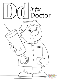 Search through 623,989 free printable colorings at getcolorings. Cartoon Doctor Coloring Pages Coloring And Drawing
