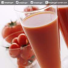 Resep Bugar On Instagram Jus Buah Bit Antikanker N Nbahan Bahan N1 Buah Bit Merah Ukuran Tomato Juice Benefits Nutribullet Smoothie Recipes Juicing Recipes