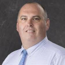 Private Boarding and Day School in Georgia