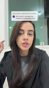 Stephanie Beatriz Maribel