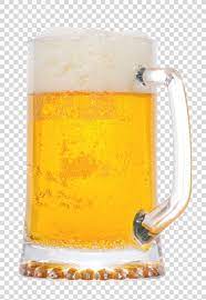 Beer Cocktail Beer Glasses Clip Art Beer Png Beer Alcoholic Drink Beer Bottle Beer Cocktail Beer Glass Beer Cocktails Beer Glasses Beer