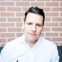 20+ "Drew Cowan" profiles