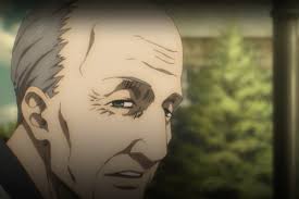 His character progression drastically changed from the typical. Who Is Dr Jaeger On Attack On Titan Season 4 Episode 4