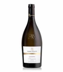 Image result for Passerina