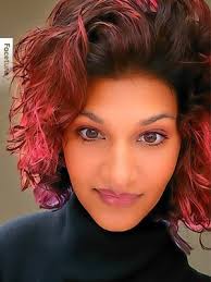 All Choices Realty, Cumming, GA 30041, US