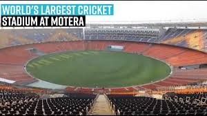 Enjoy the match between sri lanka and india taking place at sri lanka on july 20th, 2021, 5:30 am. India Vs Sri Lanka Cricket Live Streaming Where To Watch The 1st Odi Match Online In Us Canada Africa Uae Australia India