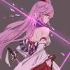See over 627 yae sakura images on danbooru. 1