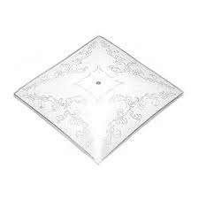 Light Fixture Replacement Glass Hardware World
