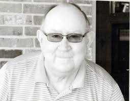 James "Jim" Quirk Obituary