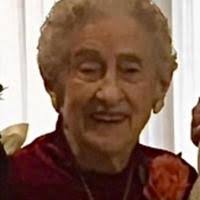 Search Patricia Fay Obituaries and Funeral Services