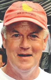 Edwin Adam Bayer III