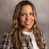 Best Construction Lawyers in Inwood, NY