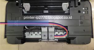 Sebelum Pasang Infus Pada Canon Ip2770 Ketahui Dulu Hal Berikut Cara Dan Download Printer Canon Pixma Ip 2770 Printer Canon Pengawetan