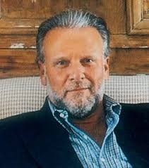 A 'Step-Down' House in Salisbury That's A Cut Above