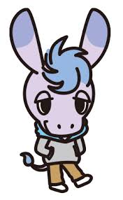 Who Does Retsuko End Up With In Season 4 Of 'Aggretsuko'?