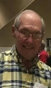 Obituary information for Stanley Lund