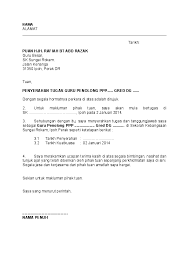 Dalam surat tersebut, pegawai diminta untuk menyerahkan contoh surat serahan tugas : Doc Contoh Nota Serah Tugas Wkj 238 Academia Edu