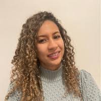 Jessica Alvarez email address & phone number