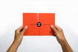 The site is committed to providing the best customer service possible, and its online reviews tell us that it's doing something right. Christmas Gifts For Travel Lovers 2019 About Time Magazine