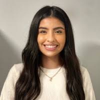 Kathia Rubio's Instagram, Twitter & Facebook