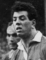 Welsh rugby's 50 hardest men