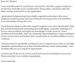 Buy College Essays Cheap Cheap Online Service Cultureworks Can I Get Help With Assignment Writing And Other Study Skills Ask Us