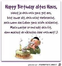 Lustige Sprüche Geburtstag 2 Happy Birthday World