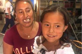 The Rise of Kidney Disease in the Indigenous Villages of Lake Chapala,  Jalisco Mexico