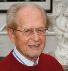 Brühler Bilderbogen März 2009