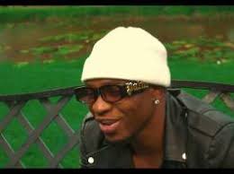 Fern Gee Ft. Coziem & Jets