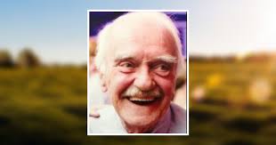 Gerry M. Zavitz Obituary February 8, 2021