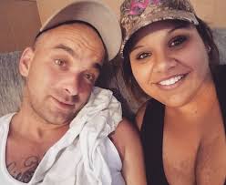 Tyler Doran Lester Obituary (2023)